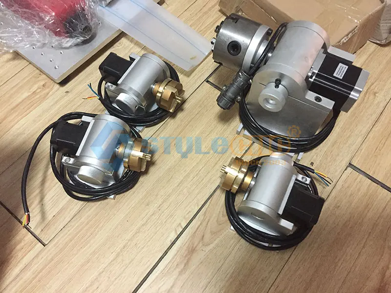 laser-marking-machine-usa-3