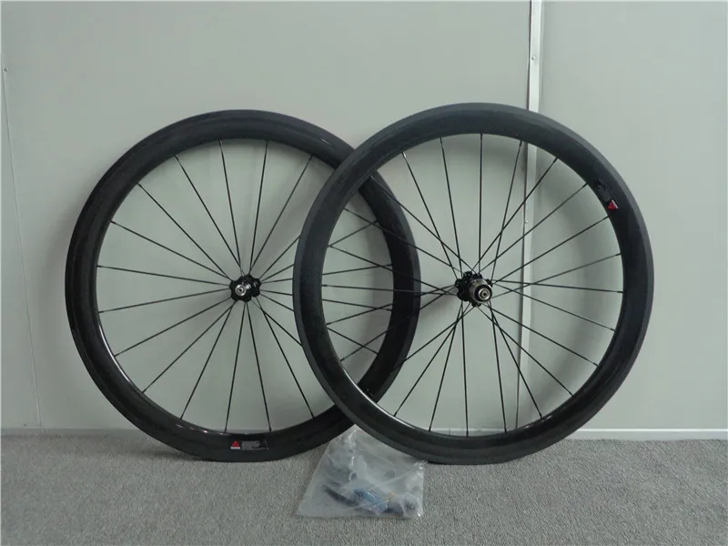 700cカーボンホイール中国カーボンホイールセットクリンチャーroueカーボン注ぐveloルート Wheelset Clincher Carbon Wheelsetcarbon Wheelset Clincher Aliexpress