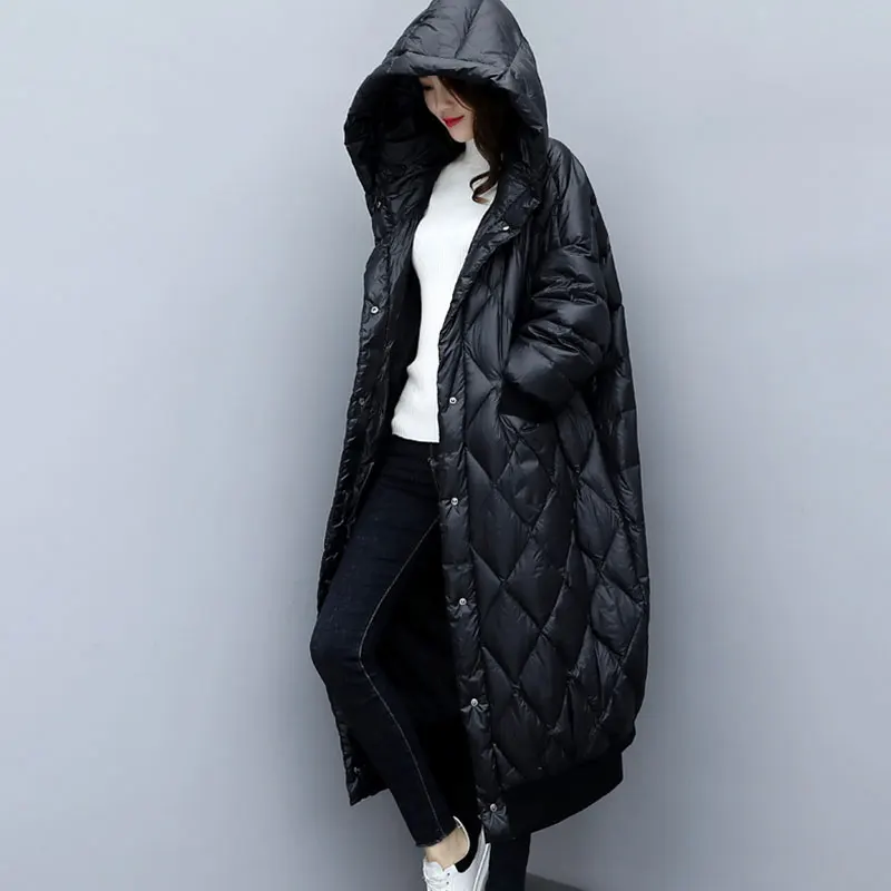 waterproof coats new look