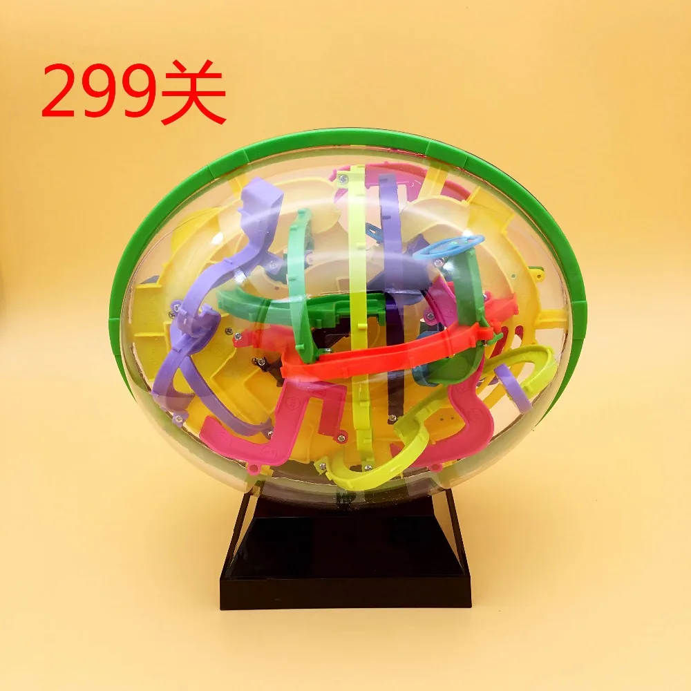 magic ball