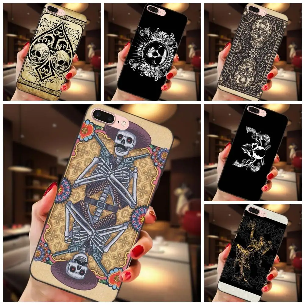 Для Apple iPhone 4 4S 5 5S SE 6 S 7 8 Plus X XS Max XR Обложка с рисунком стиль дизайн сотового