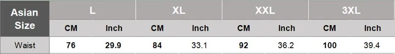 }4820G(]F3UZ_7Q1NX4THPO