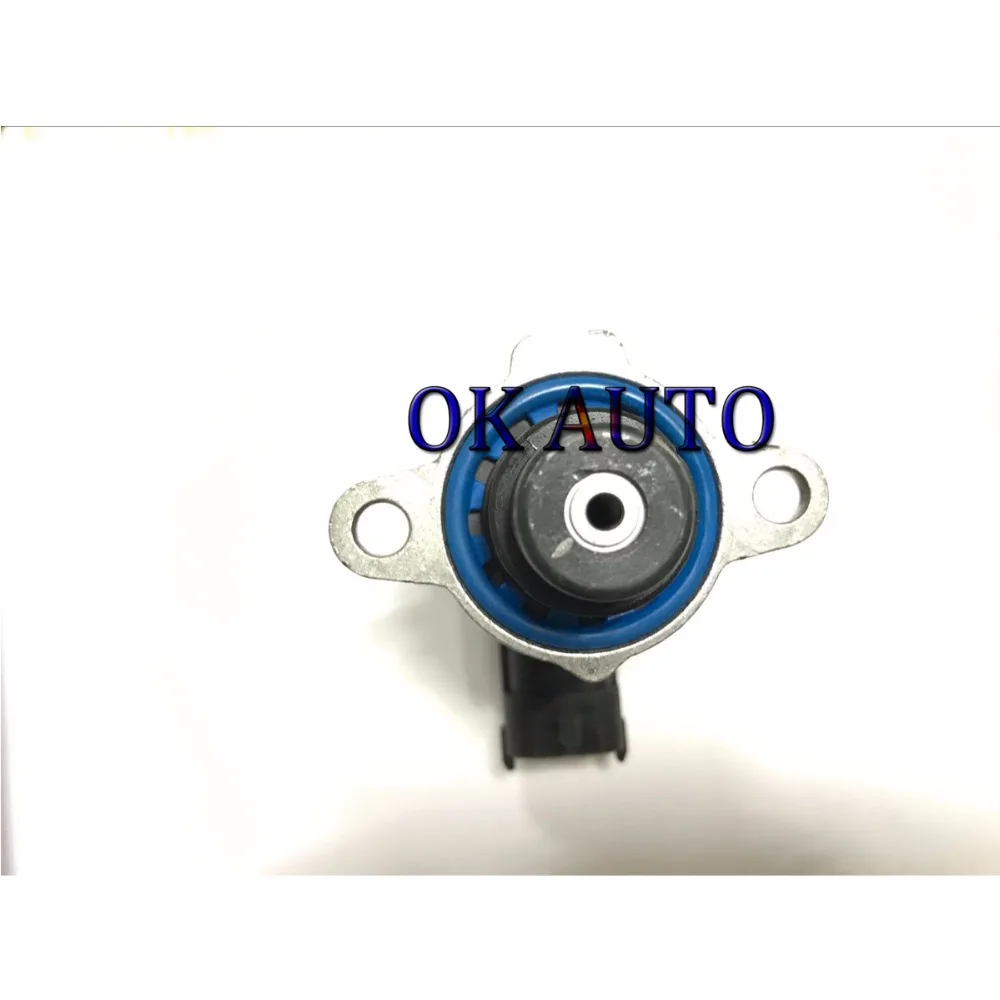 0928400788 2