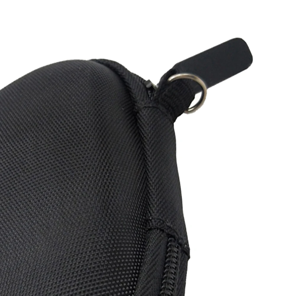 

Useful Carrying Case Protective Pouch Cover For Log itech MX Anywhere 2S Mouse Storage Bag Mouse Mice Gaming Accessories