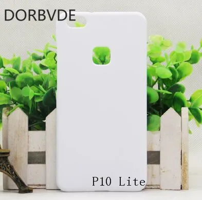 P10 LITE