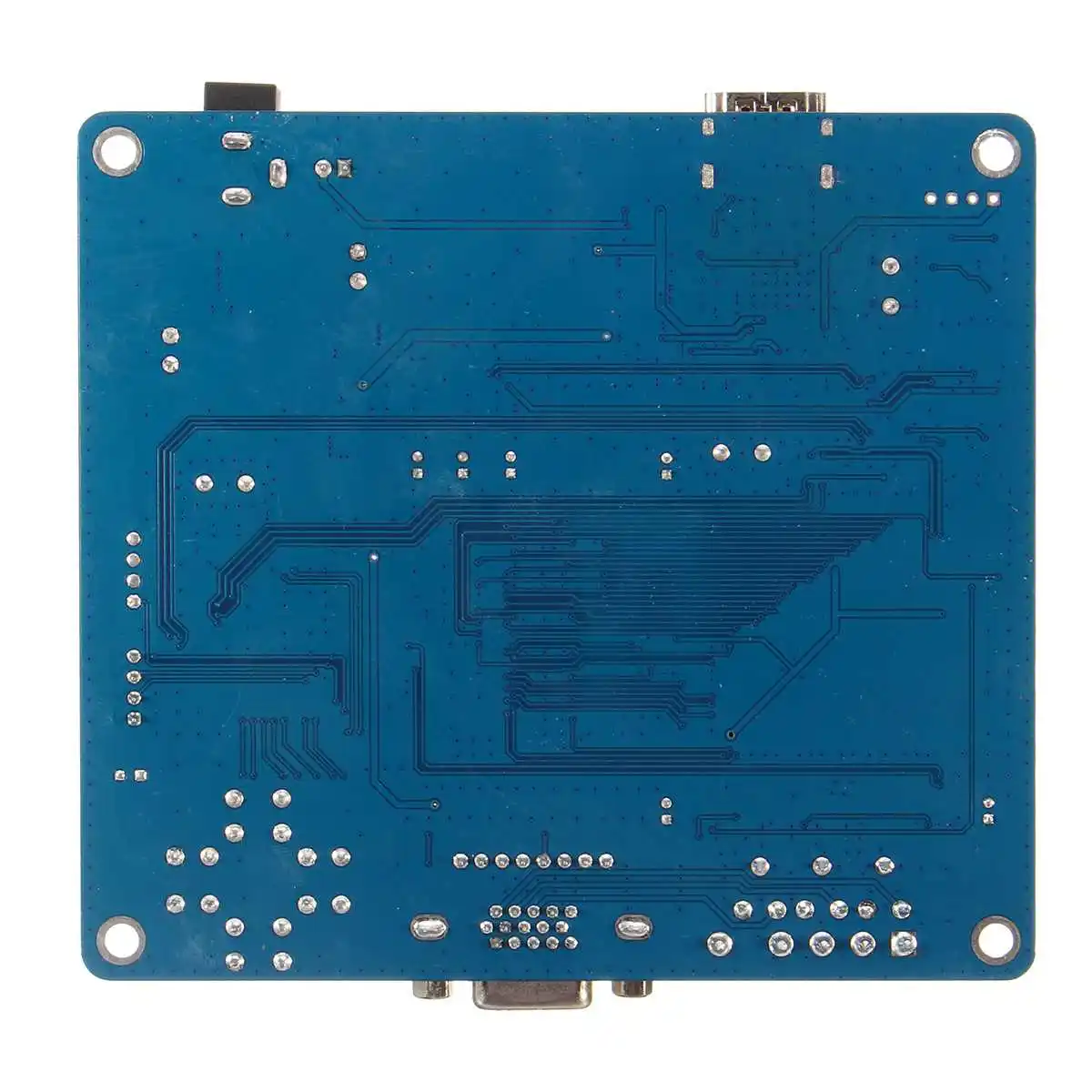 Аркадная игра видео выход Конвертер доска VGA/RGB/CGA/EGA/YUV К HDMI HD/Jamma аркадная игра машина видео выход Конвертер доска