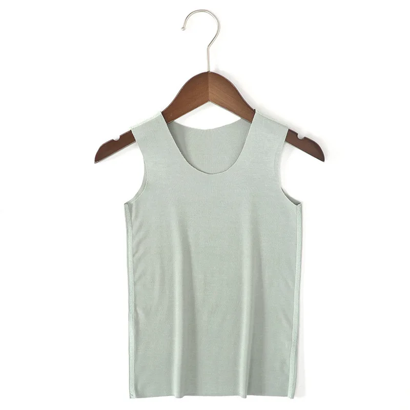tank top kids girl (17)