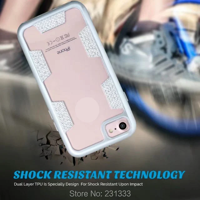 63086 6S 6+ 7G 7+ PC+TPU163