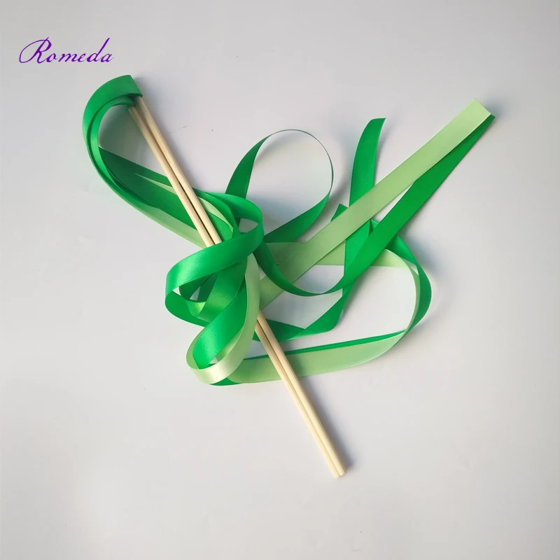 green-8