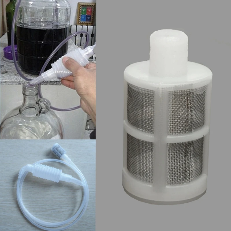5pcs-Stainless-Steel-Homebrew-Siphon-Filters-Beer-Wine-Brewing-Tools-White_1_800x800