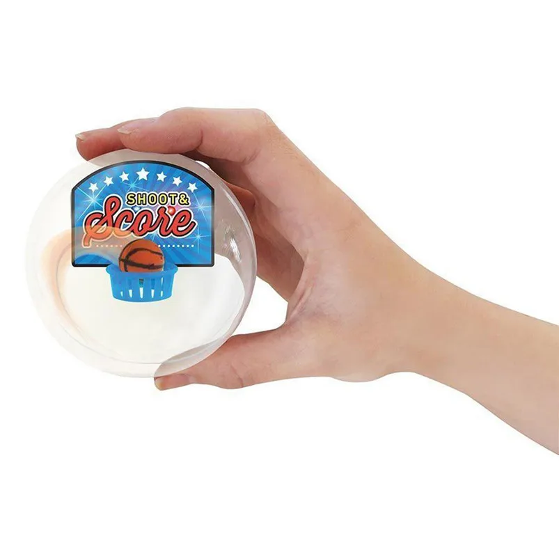 WDD70710281_2017071009005374