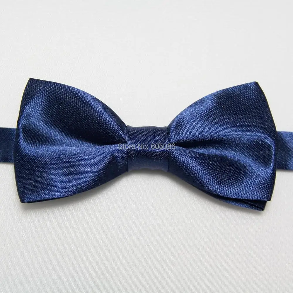 21 navy