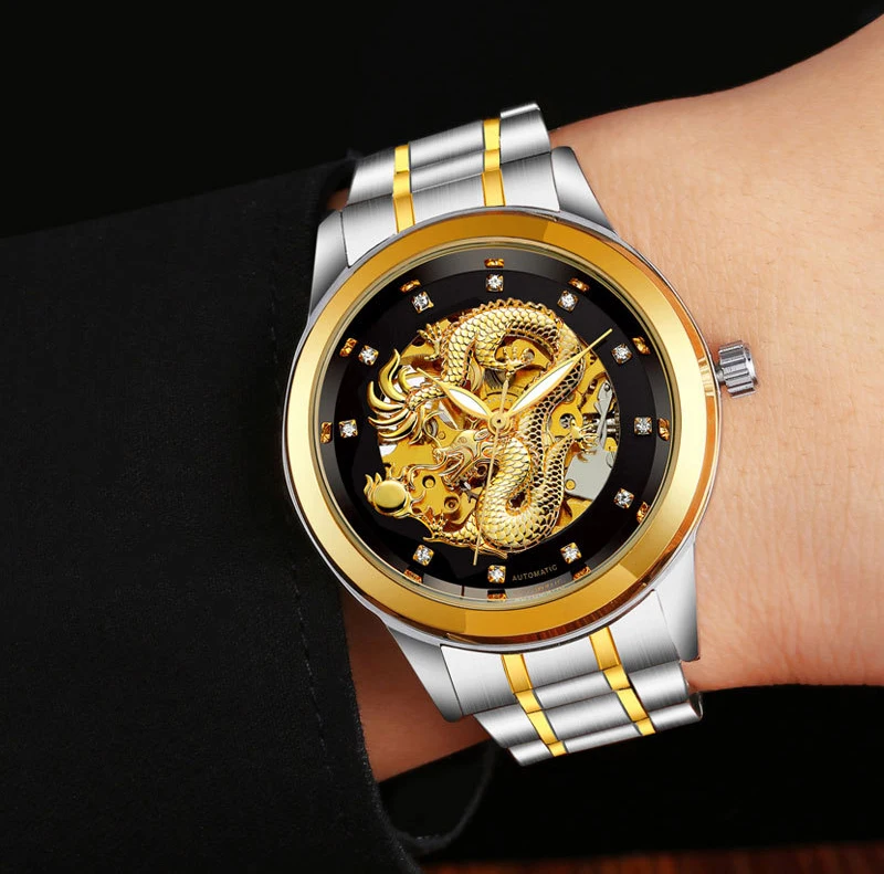 watch men (31)