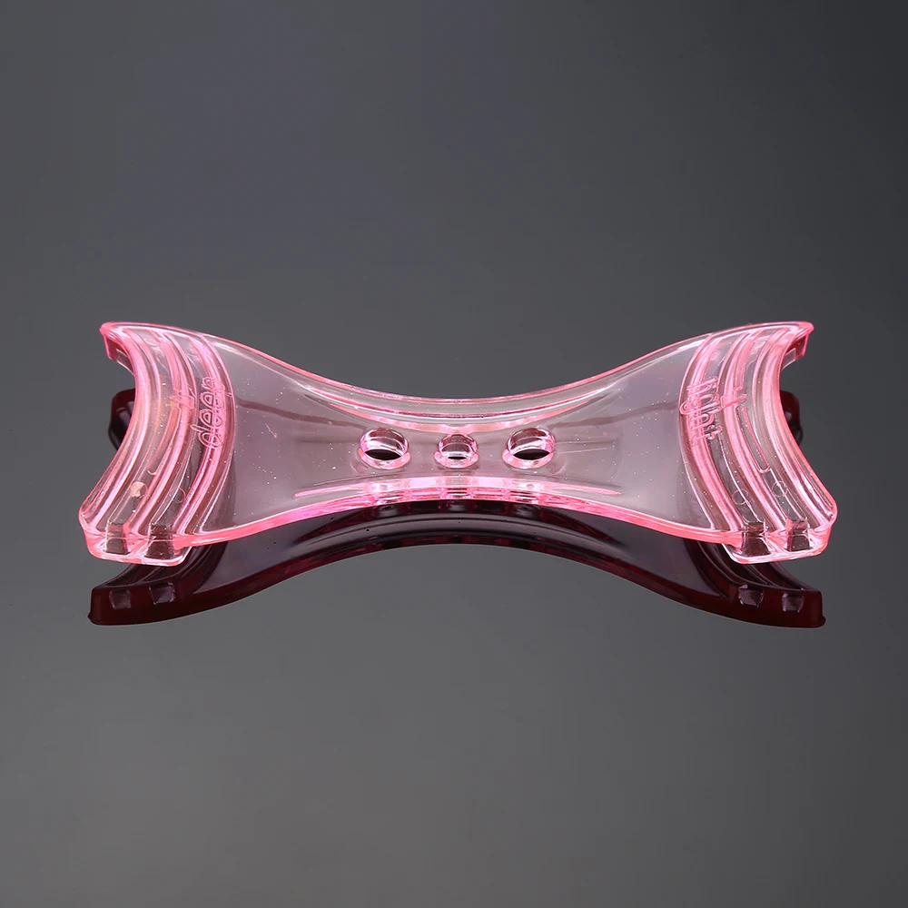 SQ12083(2)_241142