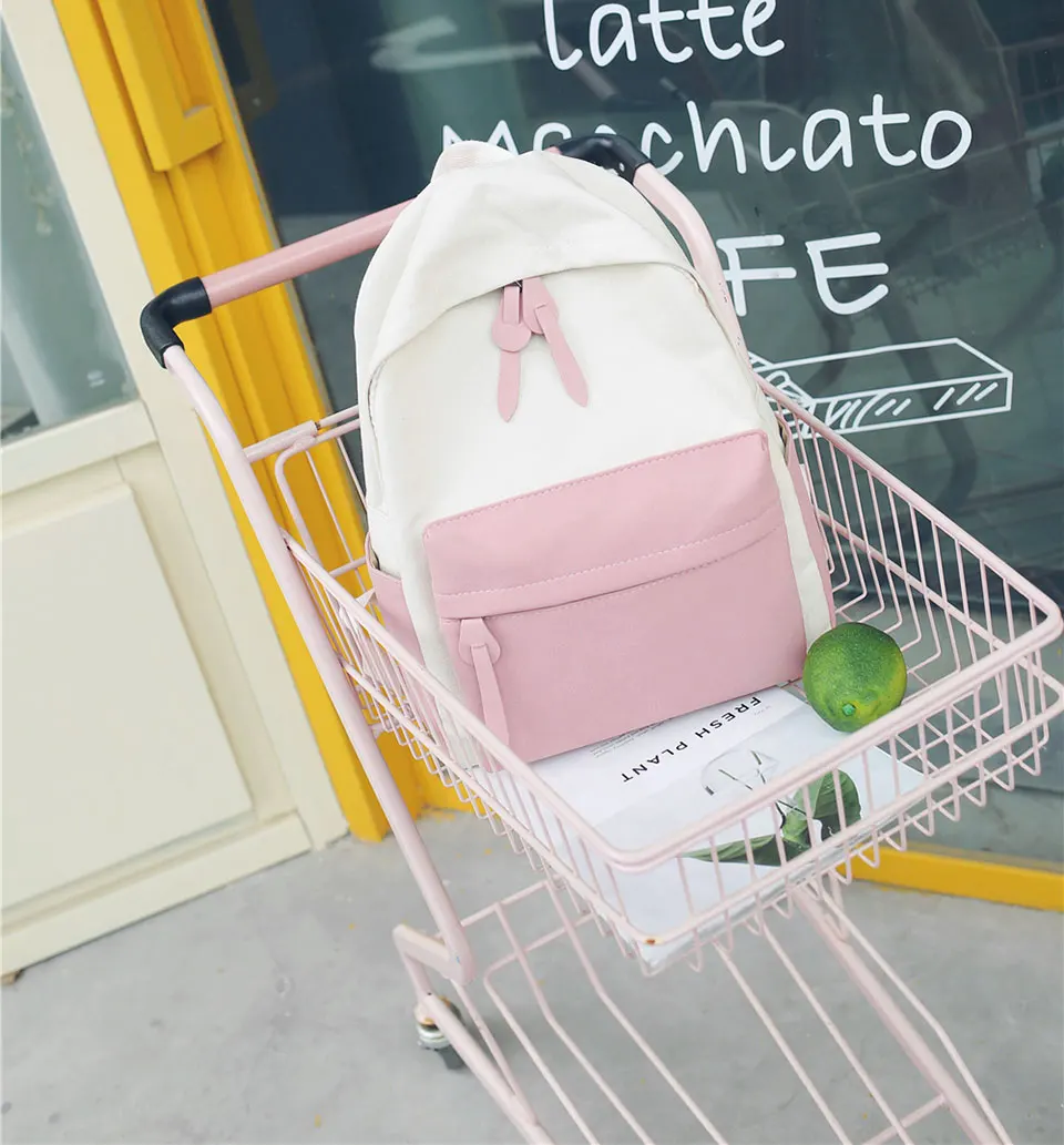sweet-snow_08