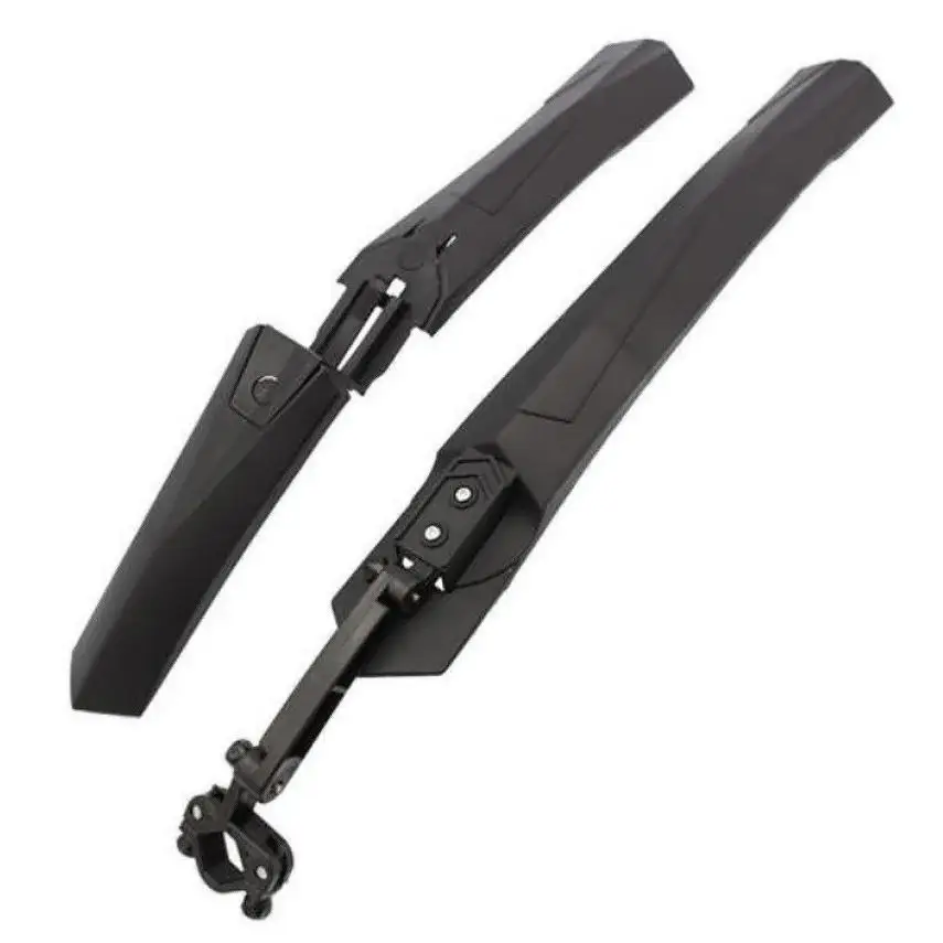 CYY80731401_20180731101122449