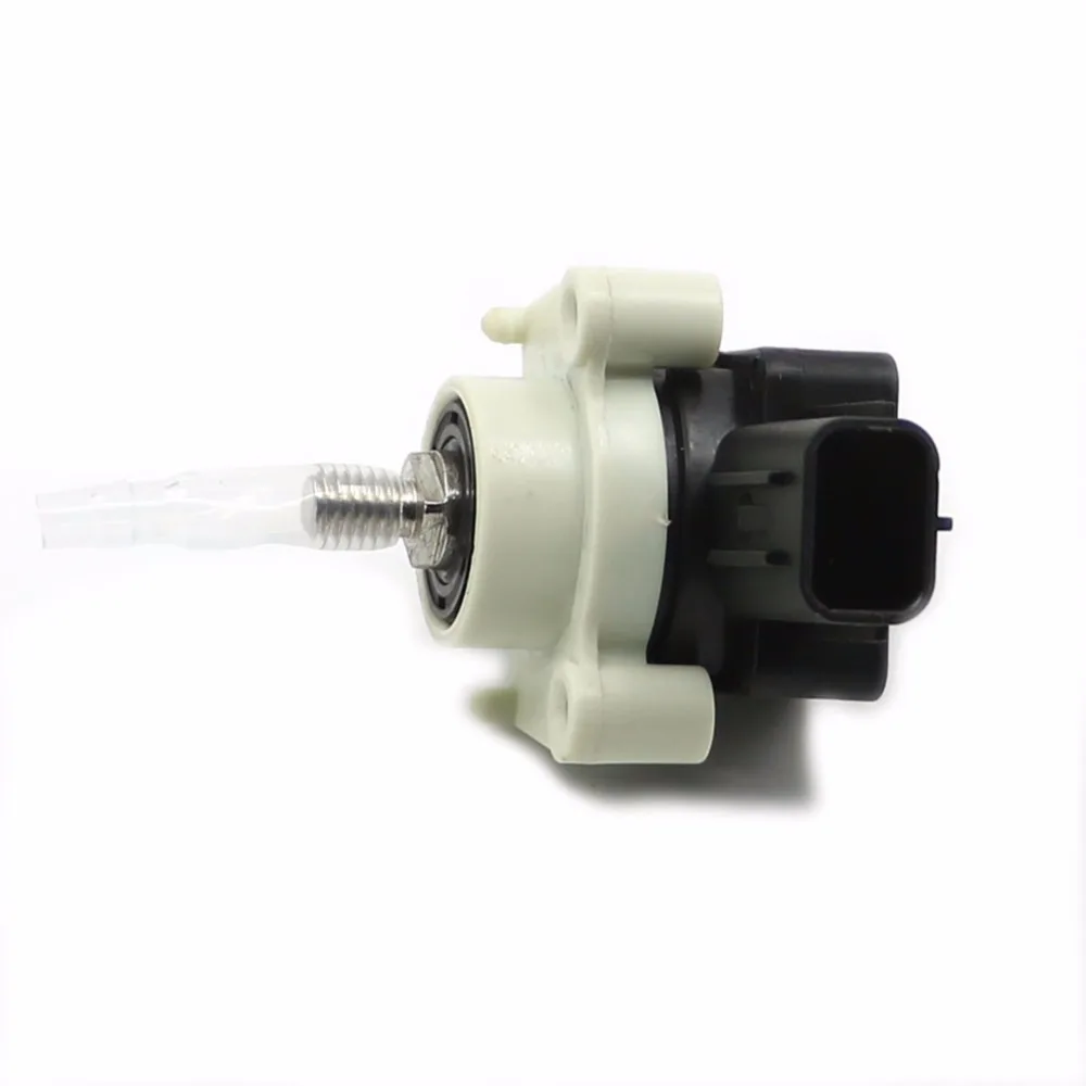 Датчик выравнивания фар 89406 60030 для Toyota Camry 2012 2014 Avalon 2013 89407 06010 1203 89408 |Сенсор высоты