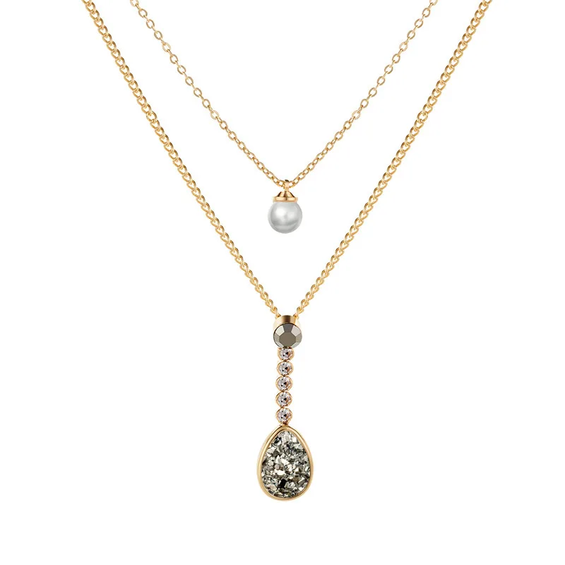 10157177304_1849977708 (1)