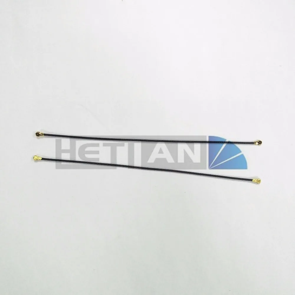 

For HTC One M7/E8/M8/M9/M9 Plus/Desire 825/Desire 500/Desire 610/526/820/530/820S/608/828/830 Signal Antenna Flex Cable Parts