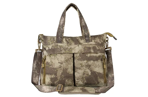 التكتيكية 18L الرجال للماء 1000D Cordura 46x27x15 سنتيمتر الصيد الرياضة تسلق أكياس OS5-0041 التكتيكية 18L الرجال للماء 1000D Cordura 46x27x15 سنتيمتر الصيد الرياضة تسلق أكياس OS5-0041