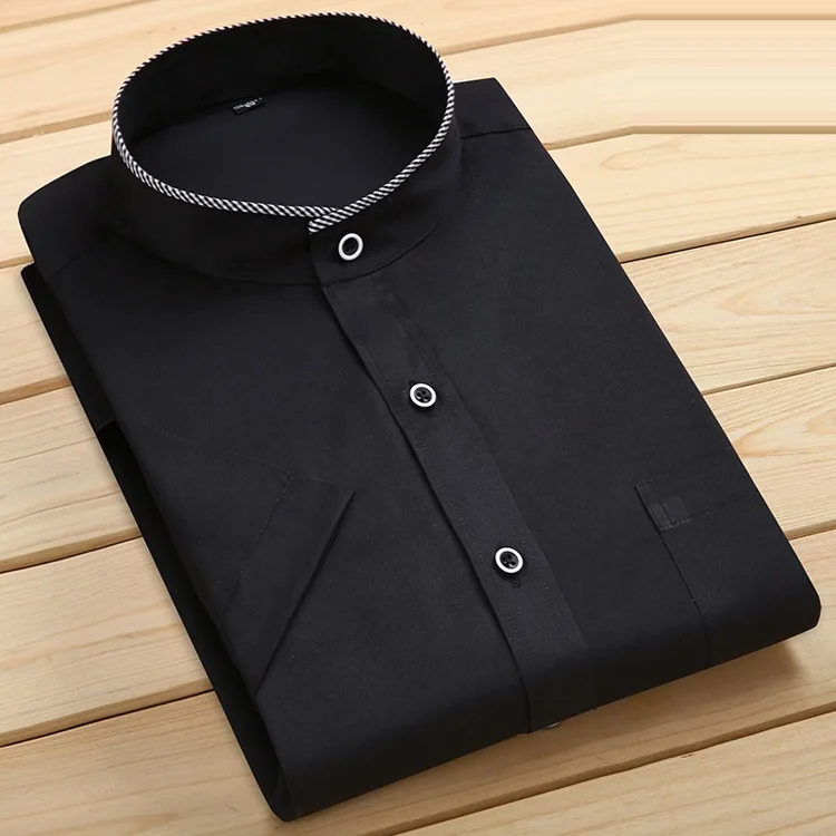 HTB1rK3socyYBuNkSnfoq6AWgVXaa