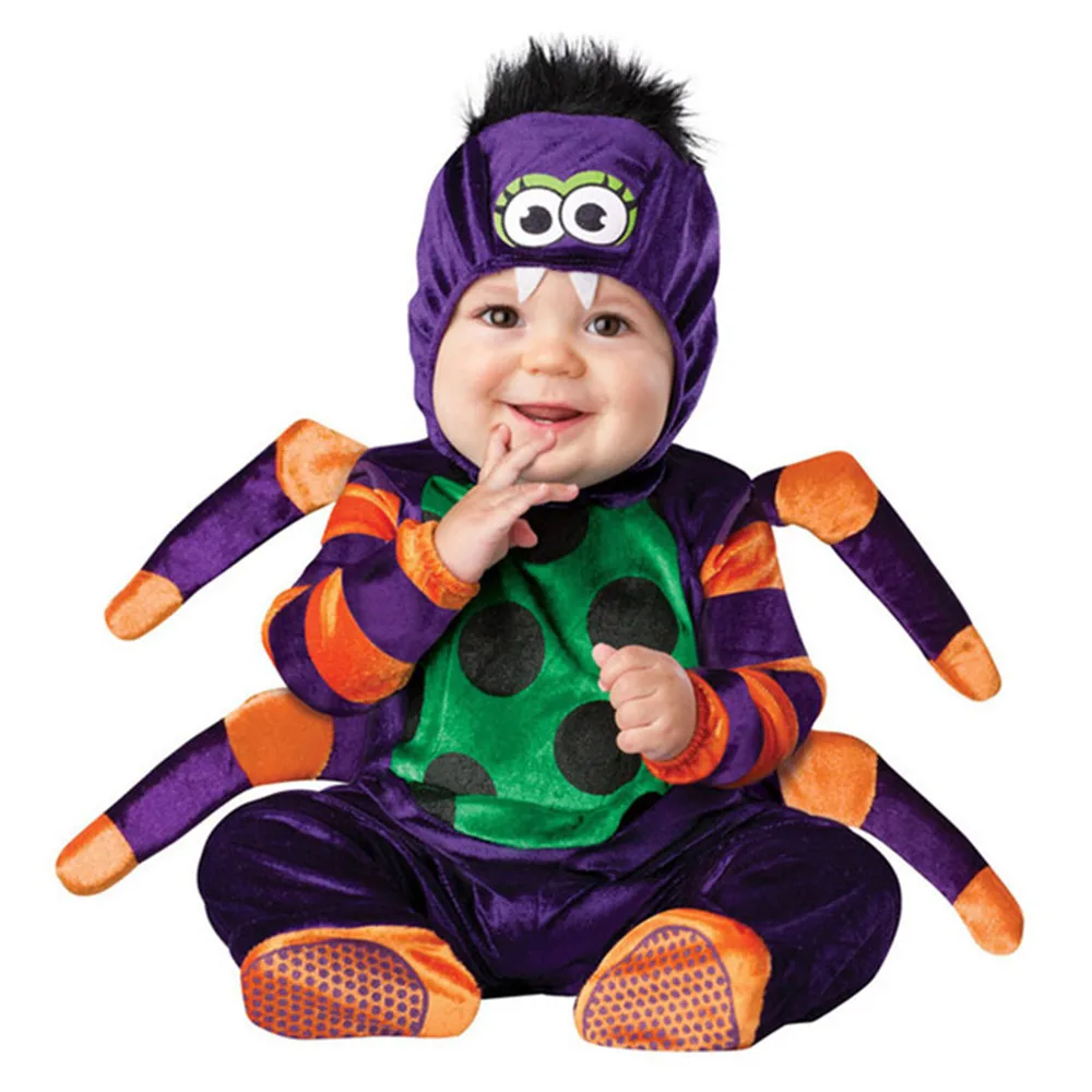 Baby-Boy-Girls-Animal-Cosplay-Rompers-Toddler-Carnival-Halloween-Outfits-Boys-Shape-Costume-For-Girls-Jumpsuits.jpg_640x640 (23)