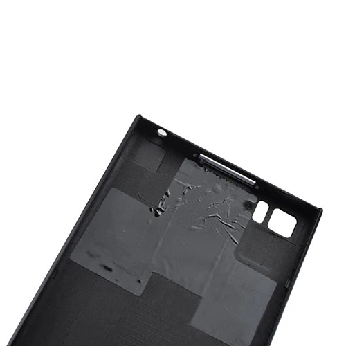 S-SP-3392B_3