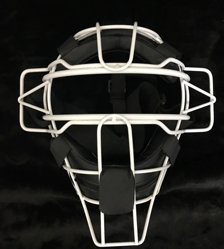 Professional Classic Baseball Protective Helmet for Adult Softball