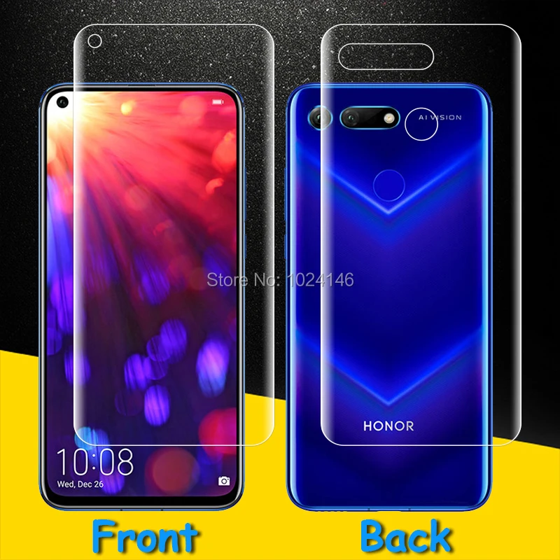 tpufbm-hw-ryv20-01-1