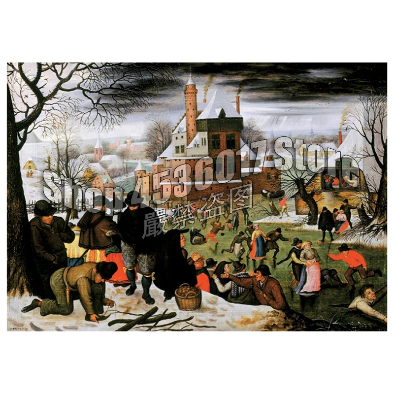 Питер брейгель младший. Художник питер брейгель старший. Питер брейгель младший художник. Картина жатва питер брейгель старший. Брейгель картины.