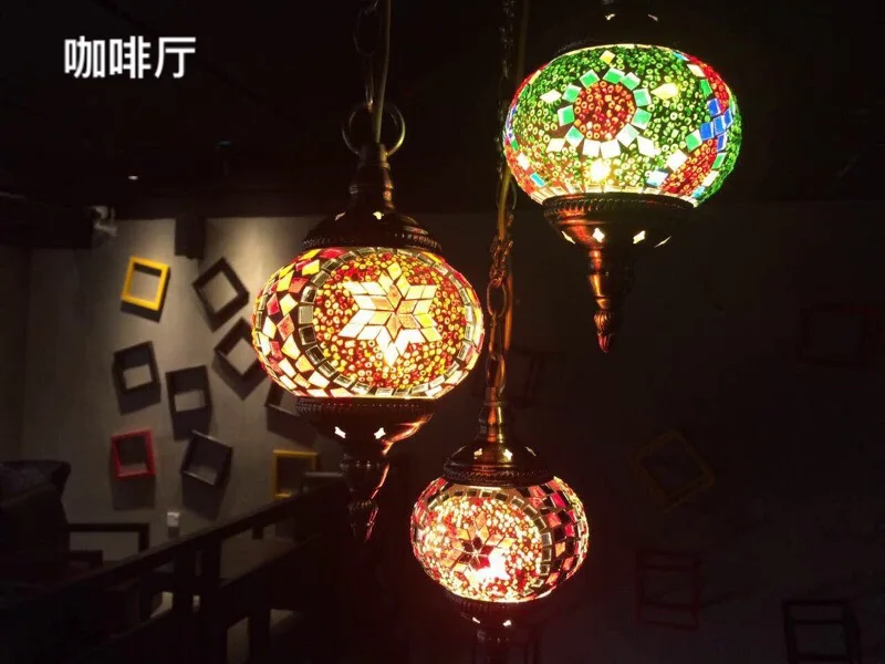 TB2z9dAXxLA11Bjy0FeXXbmzFXa_!!1683927700