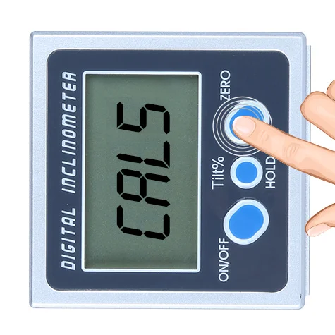 a28