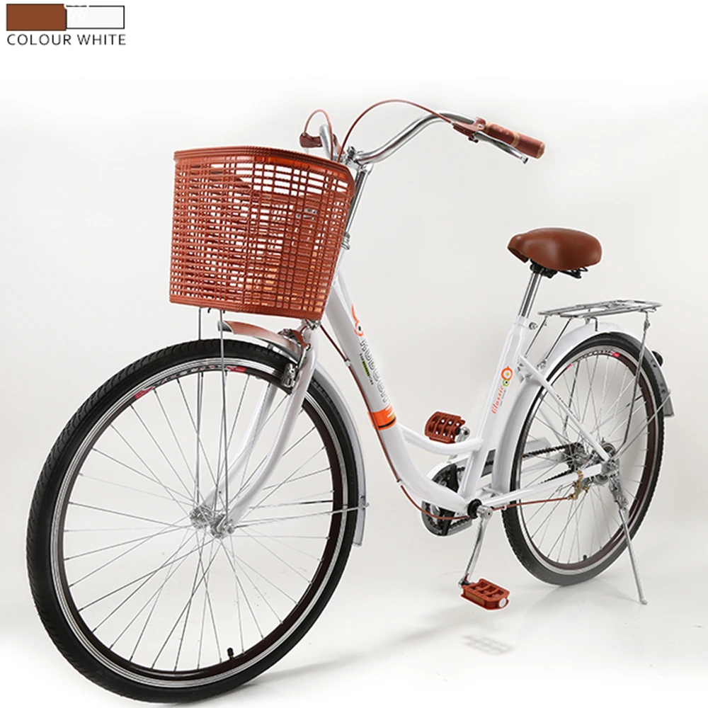 Шоссейный велосипед KUBEEN 400C полный велосипедный BICICLETTA шоссейный 21 скоростной
