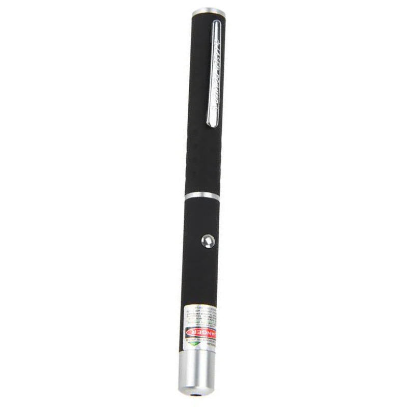 5 MW 650nm الأخضر قلم ليزر أسود قوي الضوء المرئي شعاع Laserpoint 3 ألوان قوية العسكرية الليزر نقطة القلم 5 MW 650nm الأخضر قلم ليزر أسود قوي الضوء المرئي شعاع Laserpoint 3 ألوان قوية العسكرية الليزر نقطة القلم