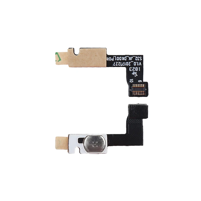 USB кабель Alesser для Blackview BV9500 материнская плата FPC объемный питания|Шлейфы