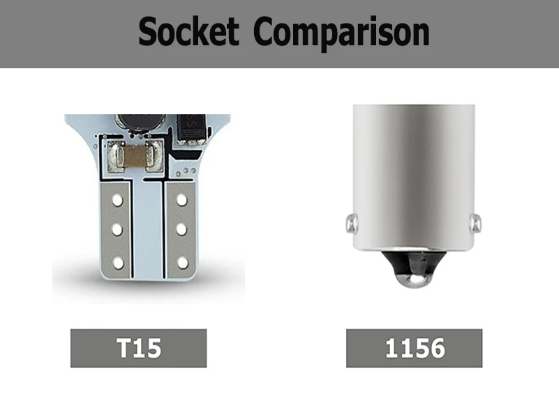 T15