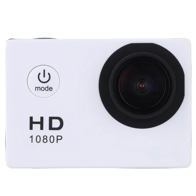 Waterproof-Full-HD-1080P-Sports-Action-Camera-DVR-Cam-DV-Video-Camcorder-Jun14.jpg_640x640 (5)