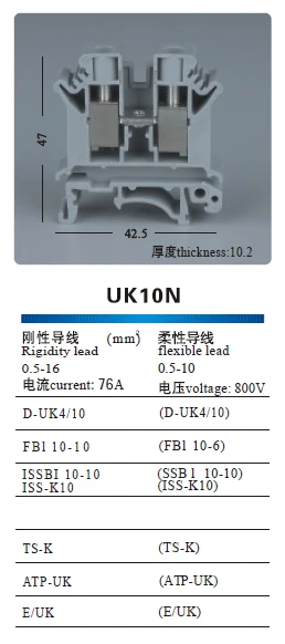 uk10n