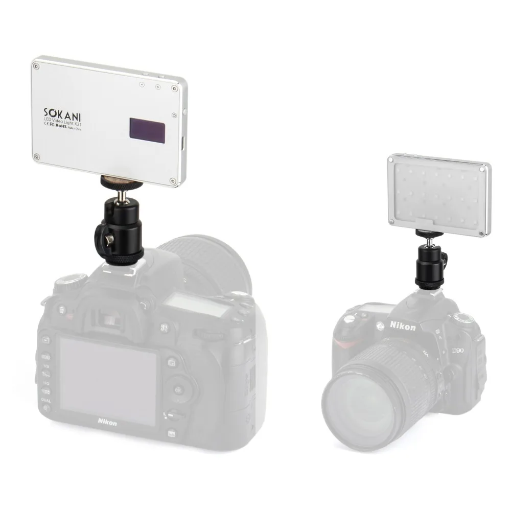 productimage-picture-sokani-x21-100682