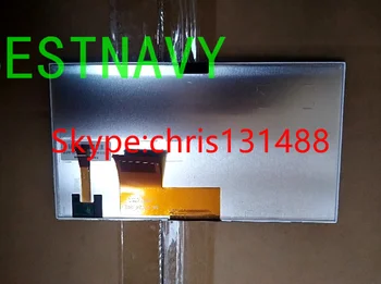 

Original New 7inch LCD Display C070VAN03.1 C070VAN03 without touch screen for car DVD GPS navigation LCD monitors