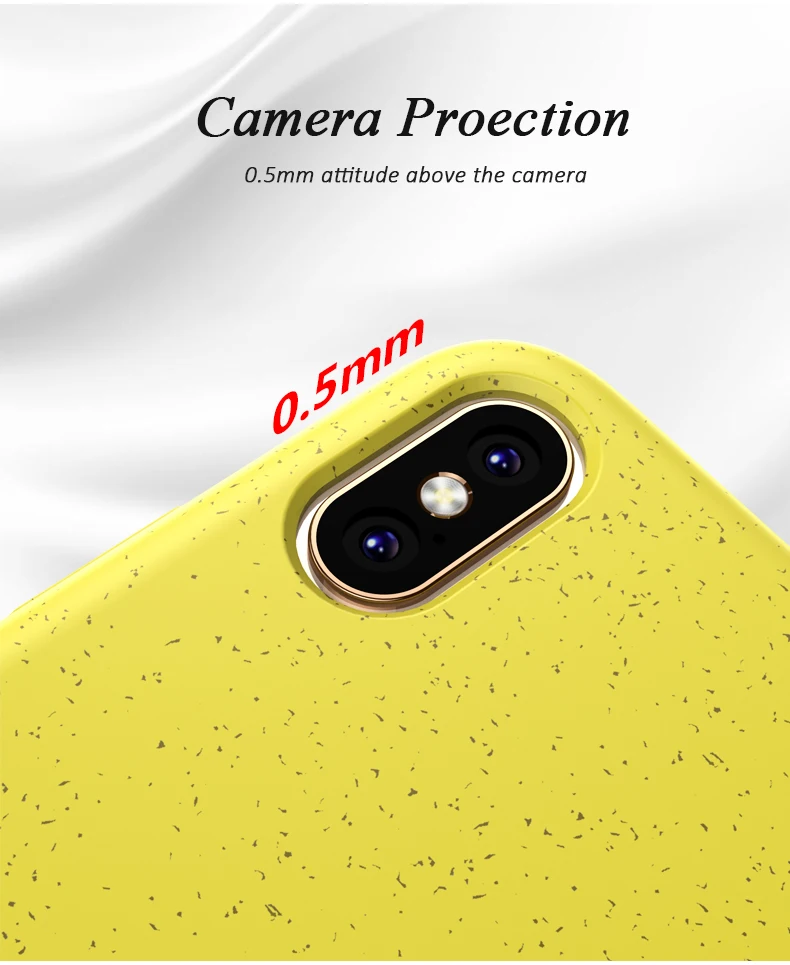 iPhone Xs Max Case (5)