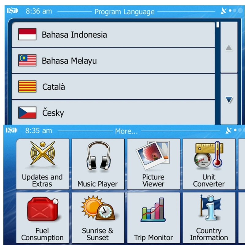 888