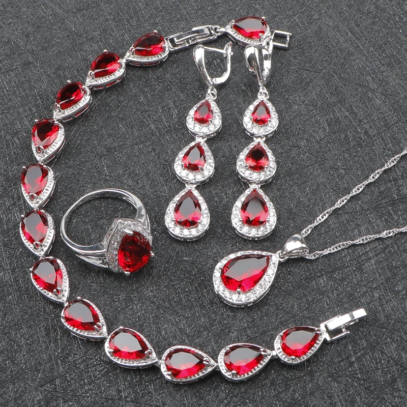 Men Costume Jewelry Rings Men Costume Jewelry Rings