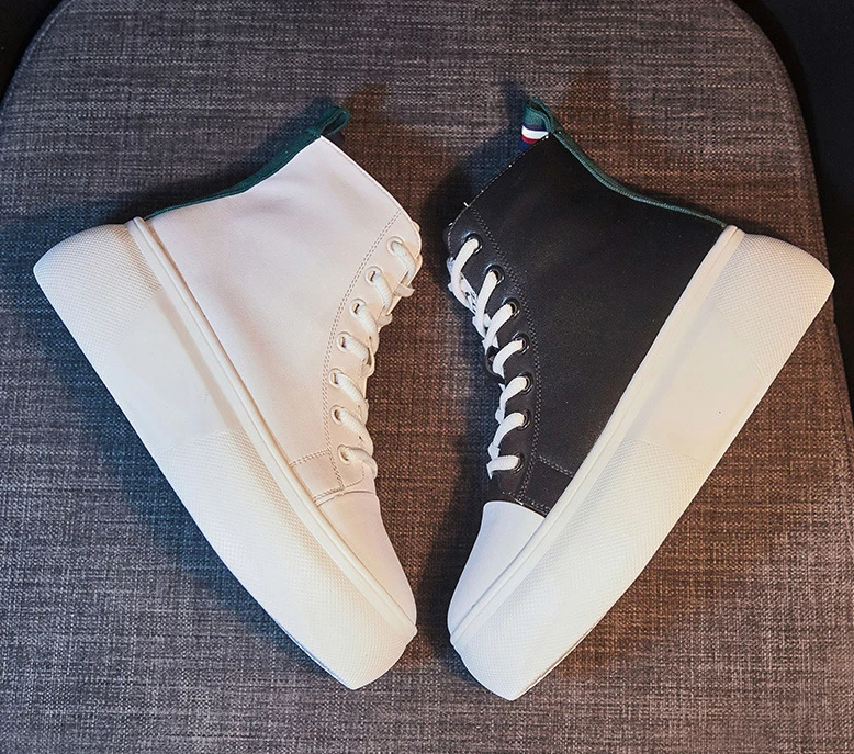 

MFU22 Good quality comfortable shoes, good quality shoes NO.7-1-NO.7-18