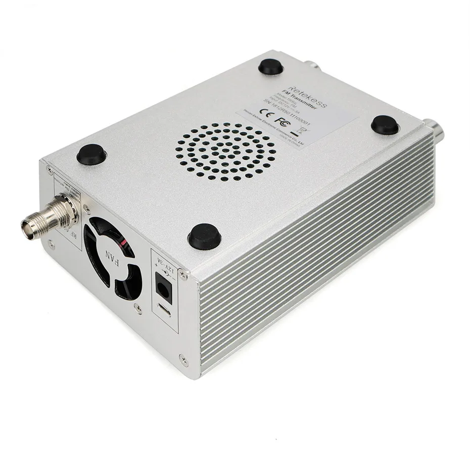 F9218D (7)