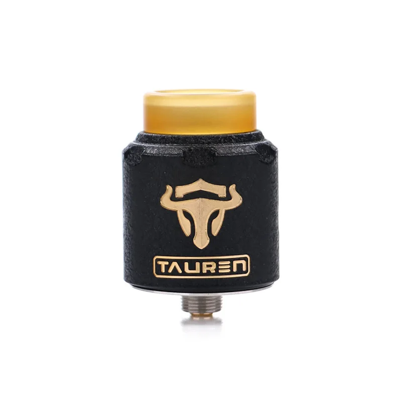 THC Tauren rda  (19)