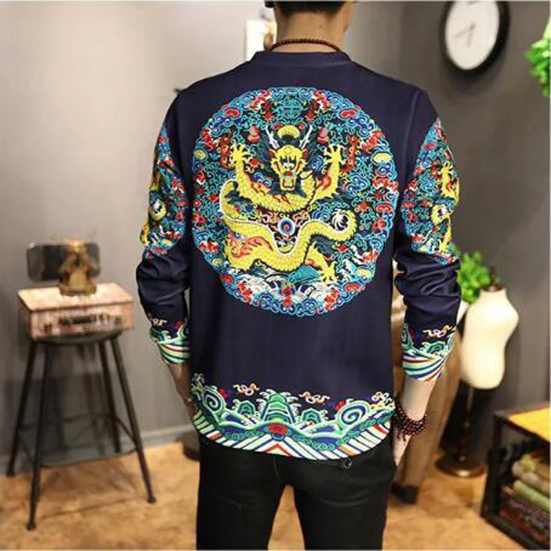 QQ20170923112257