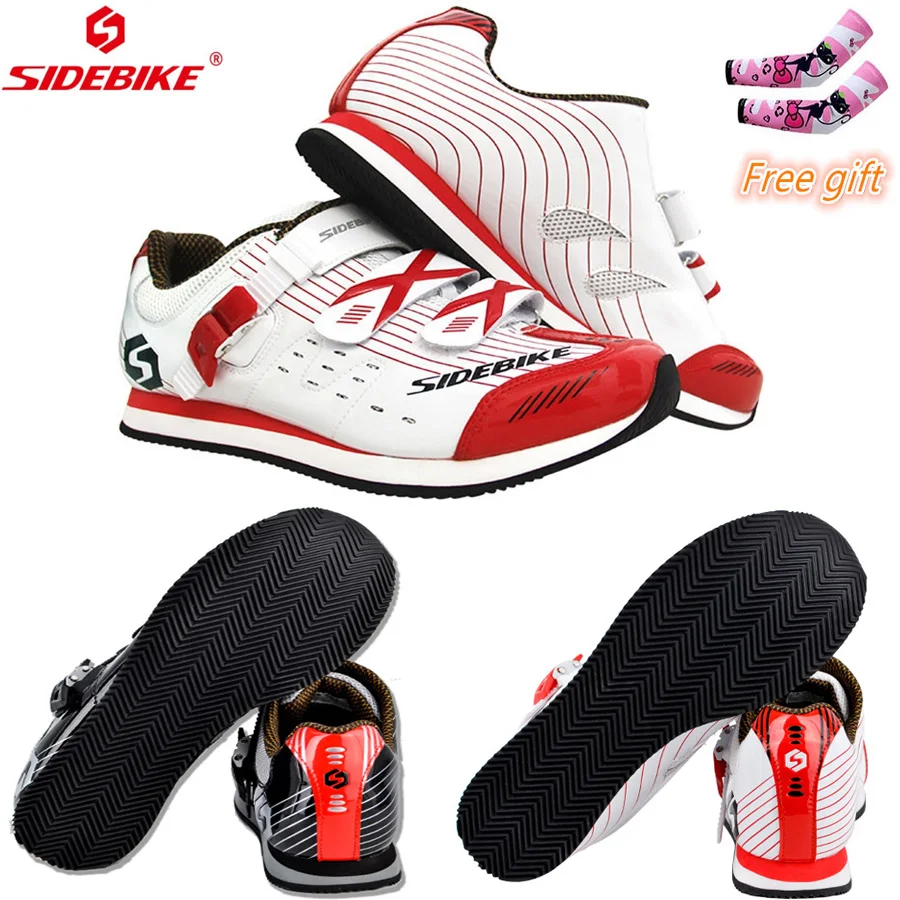 shimano front chainring