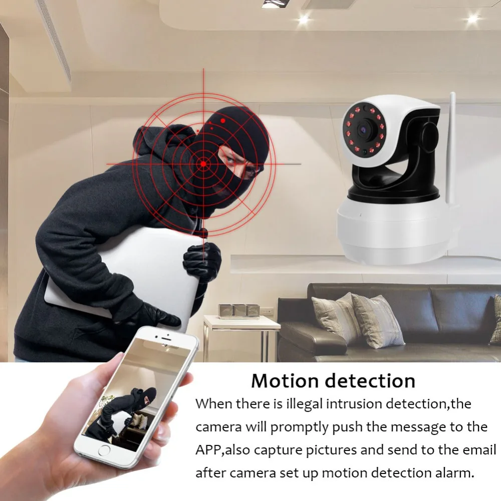 baby monitor camera (4)