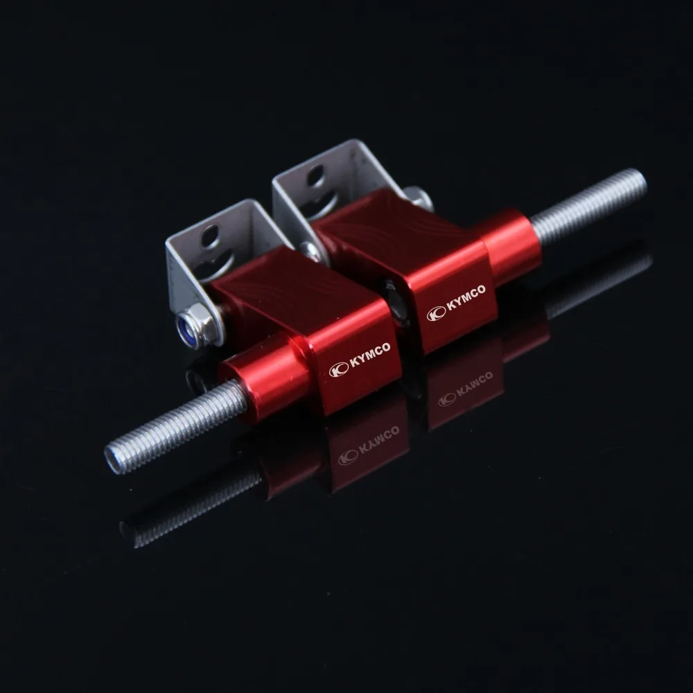 RiderJacky для KYMCO Xciting250 300 400 500 детской осветительной приборной панели AK550 300i 350i